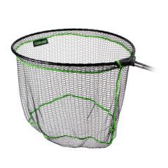 Cap minciog Nevis Speednet Carp 70x55cm