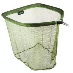 Cap minciog Nevis Super Safe Carp 70x60cm