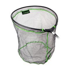 Cap minciog Nevis SuperLite Carp 50x40cm