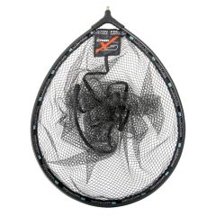 Cap minciog Preston Carp XS Landing Net, 45cm