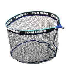 Cap minciog Team Feeder By Dome EVA Carp 55x55cm