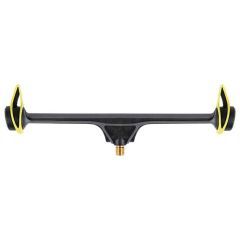 Cap suport feeder Matrix Slider Rest