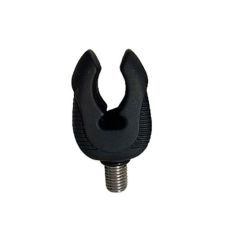 Cap suport lanseta Smax Rod Rest, Small
