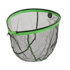Cap minciog Delphin Reaxe FloateR Quix 80x70cm