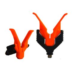 Cap suport Carp Expert Viper2