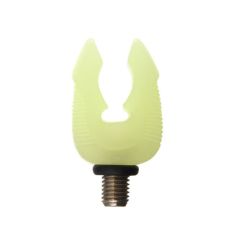 Cap suport lanseta Carp Pro Luminious Butt Grip MDL 4