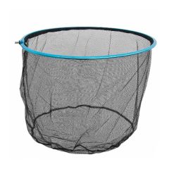 Cap minciog Baracuda L1 Net Head 50x30cm