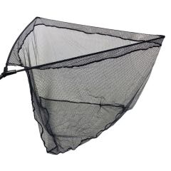 Cap minciog NGT Rubber Net 107cm