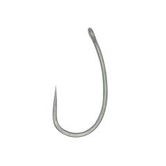 Carlige Avid Carp Armorok Hooks Curve Barbless Nr.4