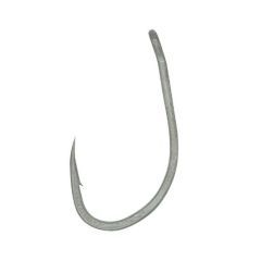 armorok hook wide gape avid carp carlige crap