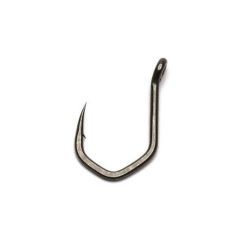 Carlige Nash Chod Claw Micro Barbed Nr.5