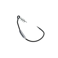 Carlige offset RTB Extra Wide Gape Swimbait Nr.7/0