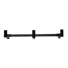 Buzz bar Carp Pro STD Buzzbar Fixed 30-50cm, 3 posturi