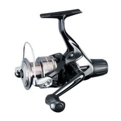 Mulineta Shimano Catana 2500RC