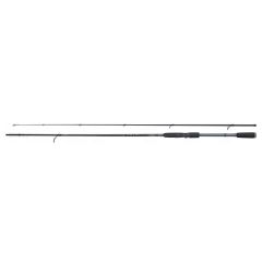 shimano catana fx