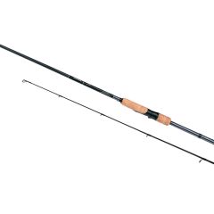 Lanseta Shimano Catana FX 2.39m/3-14g