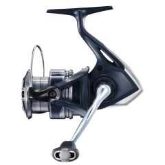 Mulineta Shimano Catana C3000FE