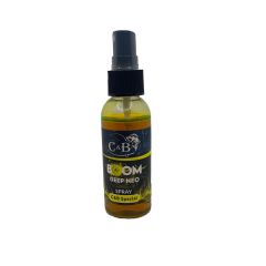 Aditiv lichid C&B Deep Neo Boom C&B Special 50ml