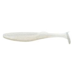 Rapala CrushCity The Kickman PW