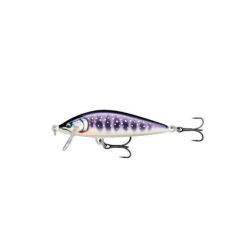 Vobler Rapala Countdown Elite 5.5cm/5g, culoare GDIW