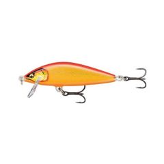 Vobler Rapala Countdown Elite 7.5cm, culoare GDGO