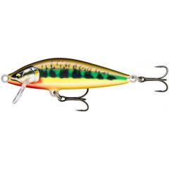 Vobler Rapala Countdown Elite 7.5cm, culoare GDVR