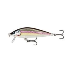 Vobler Rapala Countdown Elite 9.5cm/14g, culoare GDWK