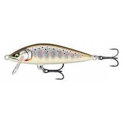 Vobler Rapala Countdown Elite 5.5cm/5g, culoare GDBT