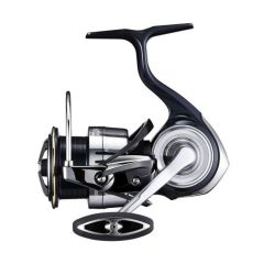 Mulineta Daiwa Certate G LT 2500D