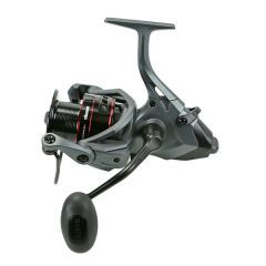 Mulineta Okuma Ceymar HD Baitfeeder 4000A