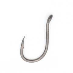 Carlige Korda Choddy Barbed Nr.10