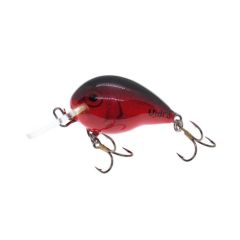 Vobler Vidra Lures Atomic Chub 2.8cm/5g, culoare CHR