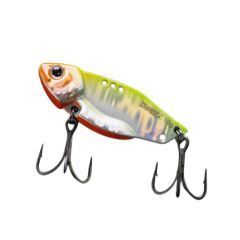 Cicada Zheng Fishing D01 14g, culoare 04