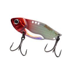 Cicada Zheng Fishing D01 3.5g, culoare 06