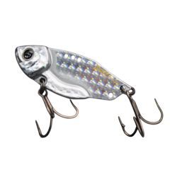 Cicada Zheng Fishing D02 14g, culoare 02
