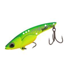 Cicada Zheng Fishing D02 3.5g, culoare 3