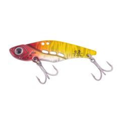 Cicada Zheng Fishing D03 14g, culoare 04