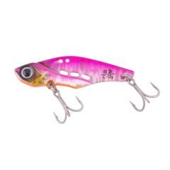 Cicada Zheng Fishing D03 14g, culoare 06