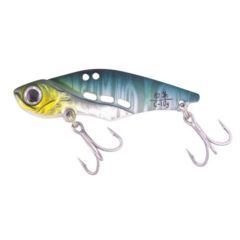 Cicada Zheng Fishing D03 7g, culoare 03