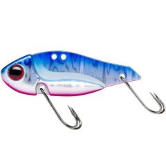 Cicada Storm Gomoku Ultra Blade 3.5cm/5g, culoare BLPK