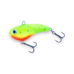 galben piper ticu fishing 8g 4cm