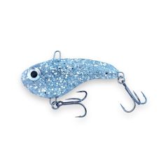 ticu fishing cicada 22g