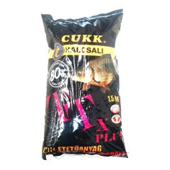 Nada Cukk TTX Usturoi Capsuni 1.5kg