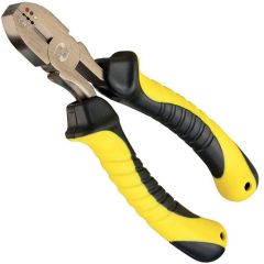 Cleste Carp Spirit Crimping Pliers