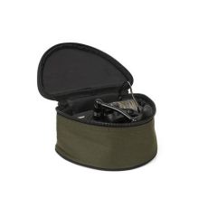 Husa Fox R-Series Reel Case