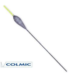 Pluta Colmic Blindo Carp 4, 0.75gr