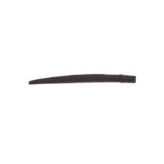 Con antitangle Anaconda Anti Tangle Sleeves Brown 54mm