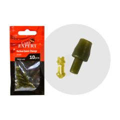 Conector Carp Expert Method Quick Change Beads