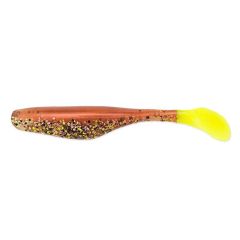 Bass Assassin Turbo Shad 10cm