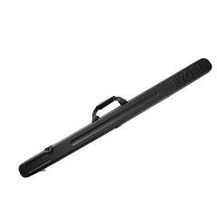 Tub lansete Ryobi Cordura Hard, 135cm